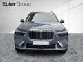 BMW X7 xDr40d LCProf HUD PANO ACC StandHZG Leder Memory Grau - thumbnail 2