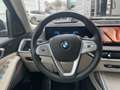 BMW X7 xDr40d LCProf HUD PANO ACC StandHZG Leder Memory Grau - thumbnail 8