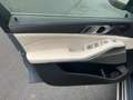 BMW X7 xDr40d LCProf HUD PANO ACC StandHZG Leder Memory Grau - thumbnail 11
