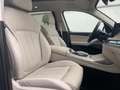 BMW X7 xDr40d LCProf HUD PANO ACC StandHZG Leder Memory Grau - thumbnail 13