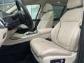 BMW X7 xDr40d LCProf HUD PANO ACC StandHZG Leder Memory Grau - thumbnail 12