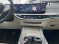 BMW X7 xDr40d LCProf HUD PANO ACC StandHZG Leder Memory Grau - thumbnail 9