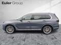 BMW X7 xDr40d LCProf HUD PANO ACC StandHZG Leder Memory Grau - thumbnail 3
