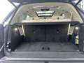 BMW X7 xDr40d LCProf HUD PANO ACC StandHZG Leder Memory Grau - thumbnail 15