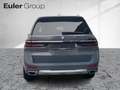 BMW X7 xDr40d LCProf HUD PANO ACC StandHZG Leder Memory Grau - thumbnail 5