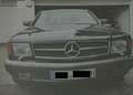 Mercedes-Benz 500 500 SEC Blauw - thumbnail 3