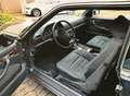 Mercedes-Benz 500 500 SEC Blauw - thumbnail 5
