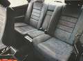 Mercedes-Benz 500 500 SEC Blauw - thumbnail 7