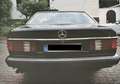 Mercedes-Benz 500 500 SEC Blauw - thumbnail 4