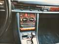 Mercedes-Benz 500 500 SEC Blauw - thumbnail 6