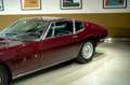 Maserati Ghibli Coupe 4.7 Compleet Gerestaureerd | Eerste Serie Rot - thumbnail 4