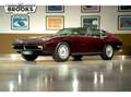 Maserati Ghibli Coupe 4.7 Compleet Gerestaureerd | Eerste Serie Rot - thumbnail 1