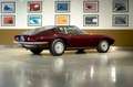 Maserati Ghibli Coupe 4.7 Compleet Gerestaureerd | Eerste Serie Rot - thumbnail 16