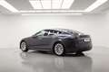 Tesla Model S 100 KWH ALL-WHEEL DUAL DRIVE Argento - thumbnail 2