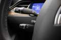 Tesla Model S 100 KWH ALL-WHEEL DUAL DRIVE Argento - thumbnail 14