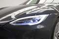 Tesla Model S 100 KWH ALL-WHEEL DUAL DRIVE Argento - thumbnail 5