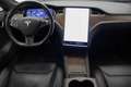 Tesla Model S 100 KWH ALL-WHEEL DUAL DRIVE Argento - thumbnail 10