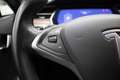 Tesla Model S 100 KWH ALL-WHEEL DUAL DRIVE Argento - thumbnail 12