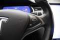 Tesla Model S 100 KWH ALL-WHEEL DUAL DRIVE Argento - thumbnail 13