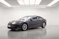 Tesla Model S 100 KWH ALL-WHEEL DUAL DRIVE Argento - thumbnail 1