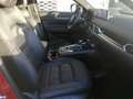 Mazda CX-5 2.2L Skyactiv-D 184 CV aut. AWD Homura Rosso - thumbnail 9