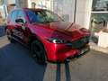 Mazda CX-5 2.2L Skyactiv-D 184 CV aut. AWD Homura Rosso - thumbnail 2
