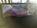 Mazda CX-5 2.2L Skyactiv-D 184 CV aut. AWD Homura Rosso - thumbnail 14