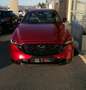 Mazda CX-5 2.2L Skyactiv-D 184 CV aut. AWD Homura Rosso - thumbnail 3
