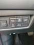 Mazda CX-5 2.2L Skyactiv-D 184 CV aut. AWD Homura Rosso - thumbnail 13