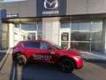 Mazda CX-5 2.2L Skyactiv-D 184 CV aut. AWD Homura Rosso - thumbnail 1