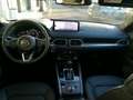Mazda CX-5 2.2L Skyactiv-D 184 CV aut. AWD Homura Rosso - thumbnail 10