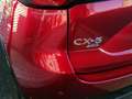 Mazda CX-5 2.2L Skyactiv-D 184 CV aut. AWD Homura Rosso - thumbnail 7