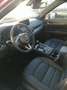 Mazda CX-5 2.2L Skyactiv-D 184 CV aut. AWD Homura Rosso - thumbnail 8