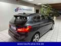 BMW 225 Active Tourer  Advantage*Klima*ZV*SHZ Grey - thumbnail 8