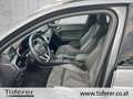 Audi Q3 35 TDI quattro S line exterieur Grau - thumbnail 15
