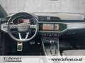 Audi Q3 35 TDI quattro S line exterieur Grau - thumbnail 9