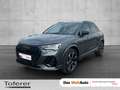 Audi Q3 35 TDI quattro S line exterieur Grau - thumbnail 1