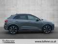Audi Q3 35 TDI quattro S line exterieur Grau - thumbnail 4