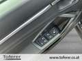 Audi Q3 35 TDI quattro S line exterieur Grau - thumbnail 14