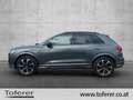 Audi Q3 35 TDI quattro S line exterieur Grau - thumbnail 3