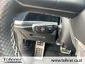 Audi Q3 35 TDI quattro S line exterieur Grau - thumbnail 16