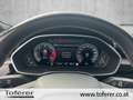 Audi Q3 35 TDI quattro S line exterieur Grau - thumbnail 13