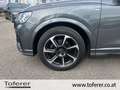 Audi Q3 35 TDI quattro S line exterieur Grau - thumbnail 17