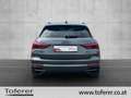Audi Q3 35 TDI quattro S line exterieur Grau - thumbnail 6