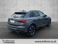 Audi Q3 35 TDI quattro S line exterieur Grau - thumbnail 5
