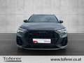 Audi Q3 35 TDI quattro S line exterieur Grau - thumbnail 2
