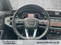 Audi Q3 35 TDI quattro S line exterieur Grau - thumbnail 8