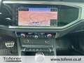Audi Q3 35 TDI quattro S line exterieur Grau - thumbnail 12