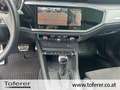Audi Q3 35 TDI quattro S line exterieur Grau - thumbnail 11