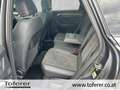 Audi Q3 35 TDI quattro S line exterieur Grau - thumbnail 7